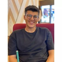 Ibrahim Nazmi