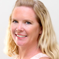 Kerrie Weltman
