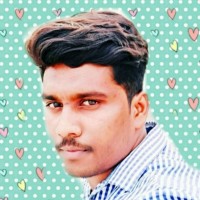 Vivek Nikalje