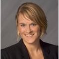 Allison M. Repic