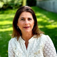 Caroline Karpel