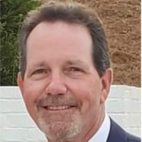 Chuck Sharpe