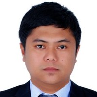 Erwin Bautista