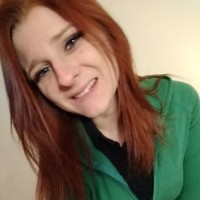 Lily-Mae Rilling