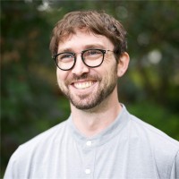 William Norris, P.Eng.