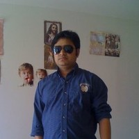 GANGESH KUMAR