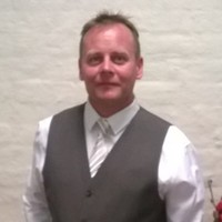 Carl Emerton