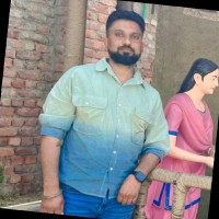 Inderjit Singh