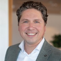 Michael Van Ockenburg