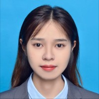 张明进