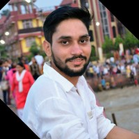 Devesh Pratap Singh