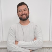 Alexandre Ducourtieux