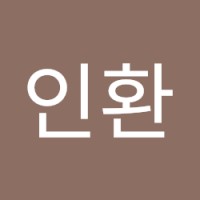 Inhwan Choi
