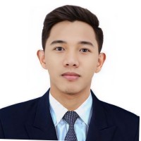 Romulo Soberano Jr.