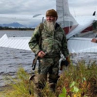 Durrant Santanen