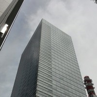 中村克幸