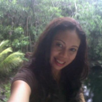 Nana Mariana
