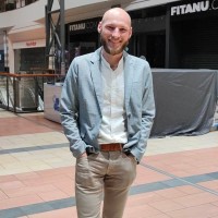 Remigiusz Pach