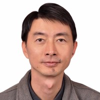 Chia-Yang Chen