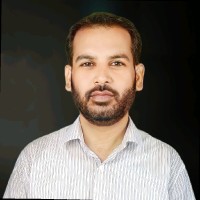Tanweer Ahmed