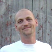 Lawrence Boone