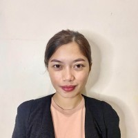 Kathlene Rabadon
