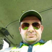 Atul Sharma