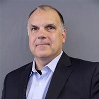 John Laporta