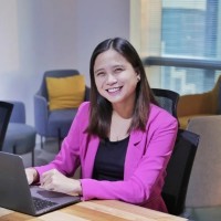 Shiela May Nanquil
