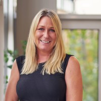 Victoria Mortimer-Harvey