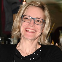 Heike Kupetz