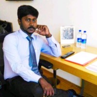 Sivaraman P