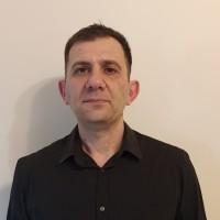 Dario Zuolo