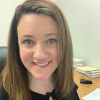 Tabitha Knighten-Bordelon