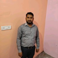 Ram Pal Singh