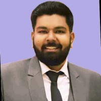 Rahul Kumar