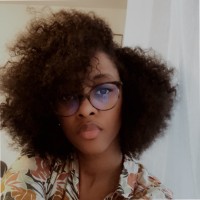 Rosine Mendes