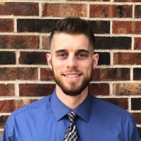 Brandon Moore, Mba