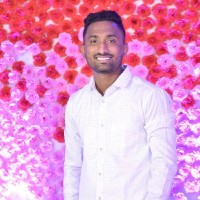 Saurabh Shelar