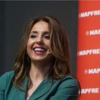 Eva Maria Moline Moreno