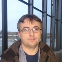Robert Kotula