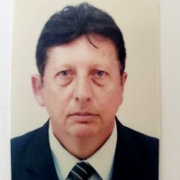 Marcos Sartori