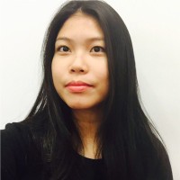 Elaine Mojares
