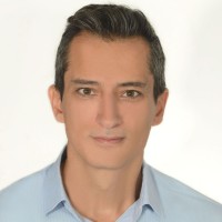 Thanasis Antoniou
