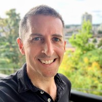 Matt Russell