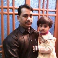 Muhammad Adnan