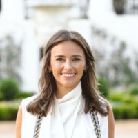 Summer Schreiner