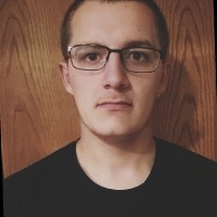 Kyle Johnson