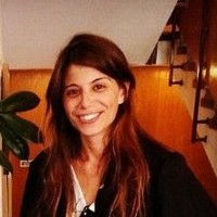 Noa Eisner