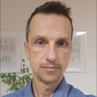 Igor Bartošík